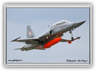 F-5F Swiss AF J-3203_1